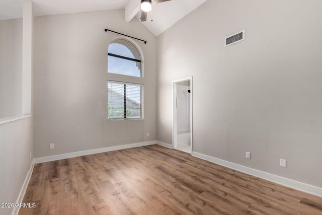 19820 N 13TH Avenue 236, Phoenix, AZ 85027