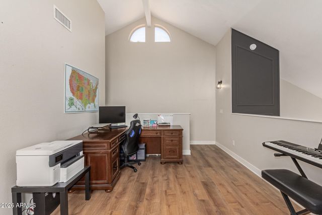 19820 N 13TH Avenue 236, Phoenix, AZ 85027