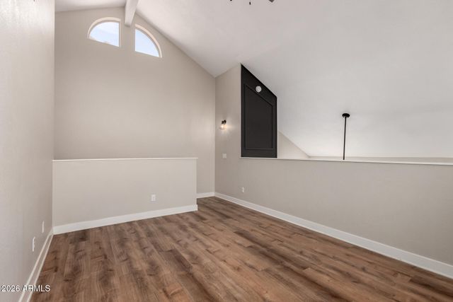 19820 N 13TH Avenue 236, Phoenix, AZ 85027