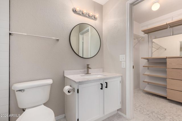 19820 N 13TH Avenue 236, Phoenix, AZ 85027