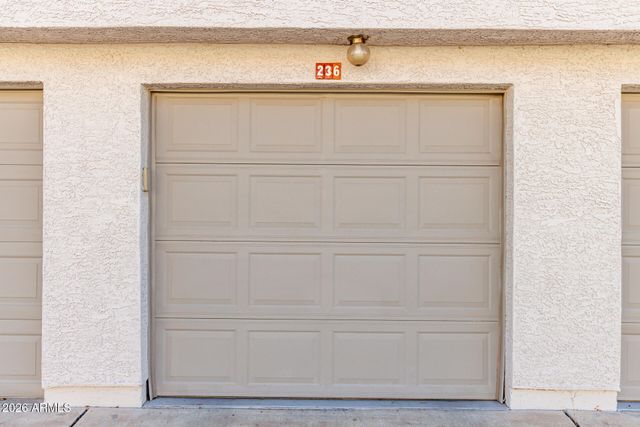 19820 N 13TH Avenue 236, Phoenix, AZ 85027