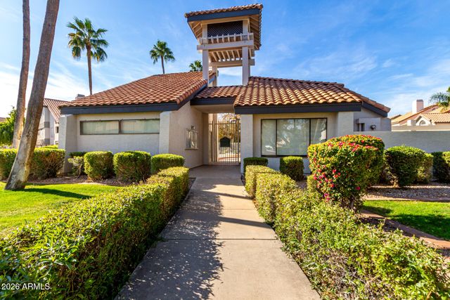 19820 N 13TH Avenue 236, Phoenix, AZ 85027