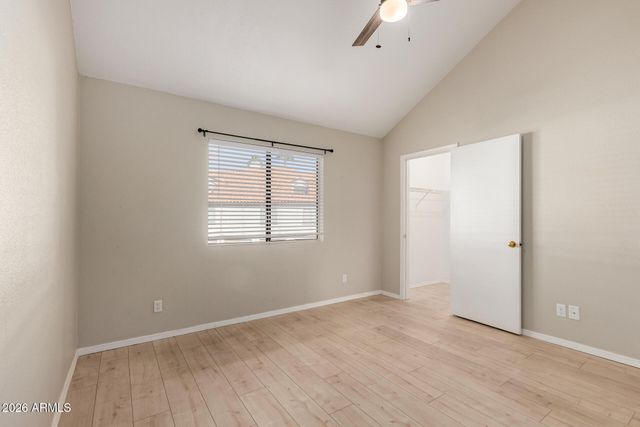 19820 N 13TH Avenue 236, Phoenix, AZ 85027