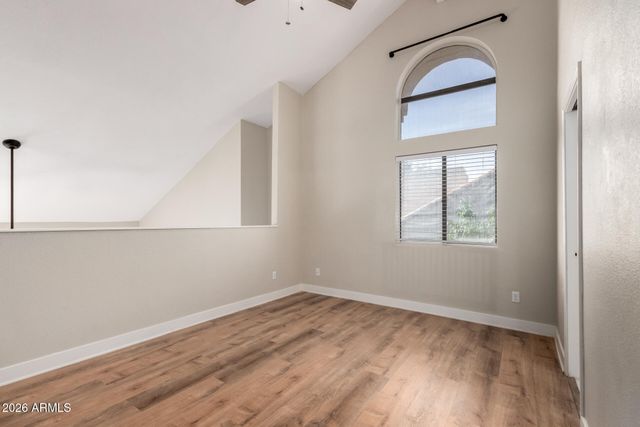 19820 N 13TH Avenue 236, Phoenix, AZ 85027