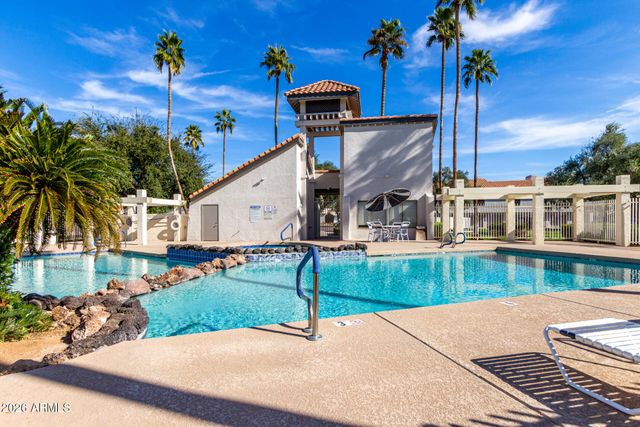 19820 N 13TH Avenue 236, Phoenix, AZ 85027