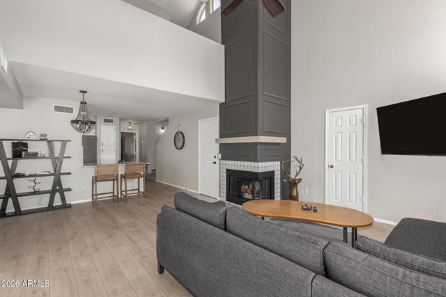 19820 N 13TH Avenue 236, Phoenix, AZ 85027