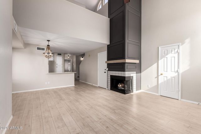 19820 N 13TH Avenue 236, Phoenix, AZ 85027