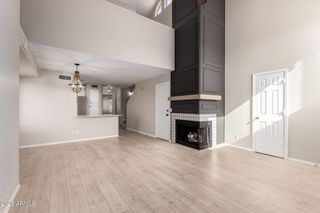 19820 N 13TH Avenue 236, Phoenix, AZ 85027