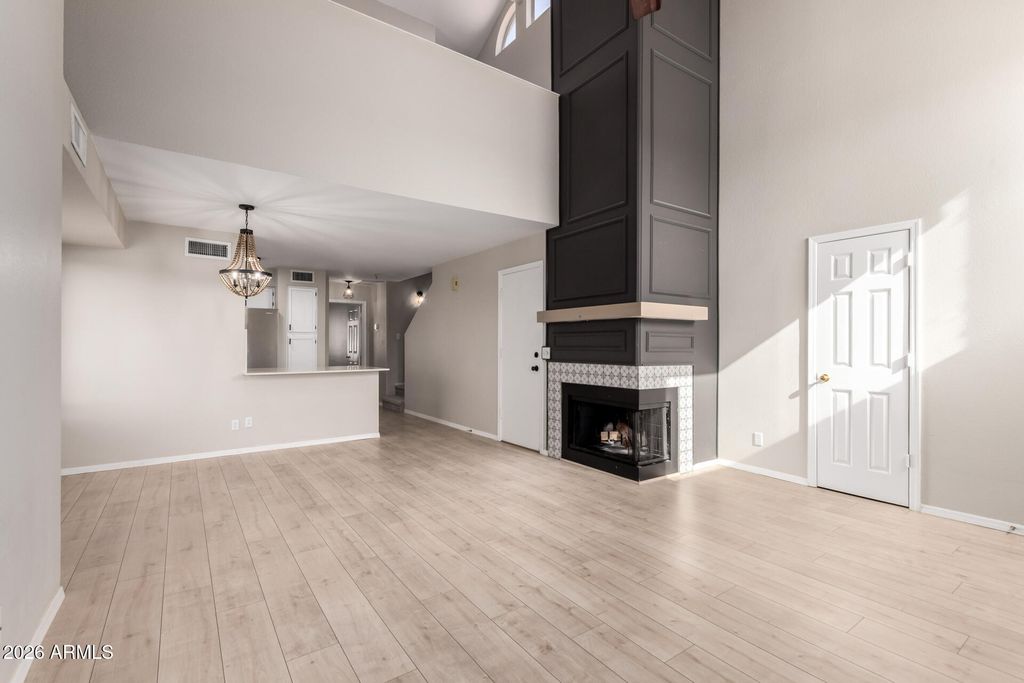 19820 N 13TH Avenue 236, Phoenix, AZ 85027