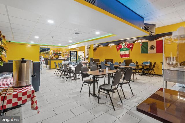 363 WHEAT RD, Vineland, NJ 08360