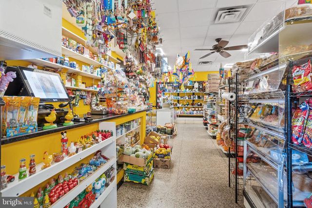 363 WHEAT RD, Vineland, NJ 08360