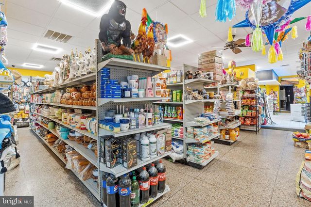 363 WHEAT RD, Vineland, NJ 08360