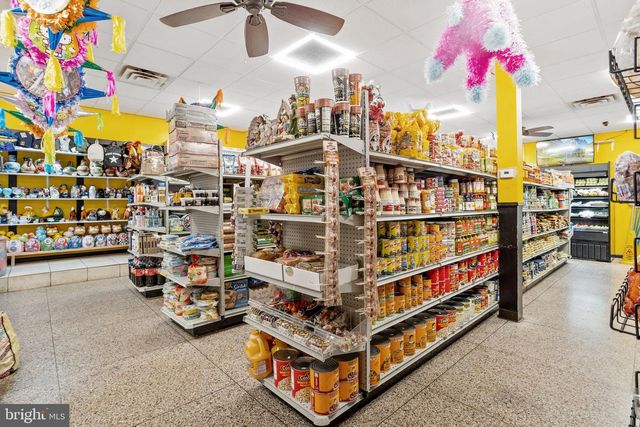 363 WHEAT RD, Vineland, NJ 08360