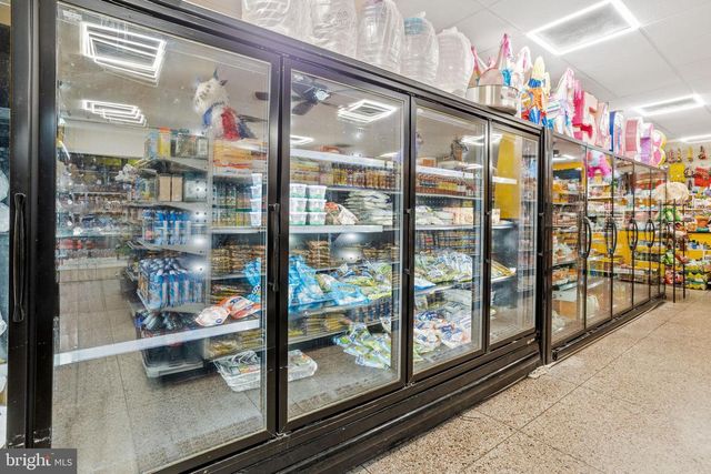 363 WHEAT RD, Vineland, NJ 08360