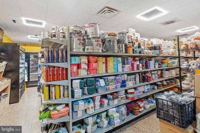 363 WHEAT RD, Vineland, NJ 08360