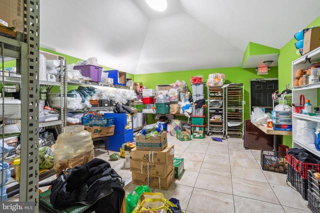 363 WHEAT RD, Vineland, NJ 08360