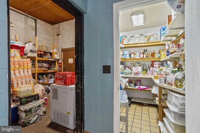 363 WHEAT RD, Vineland, NJ 08360