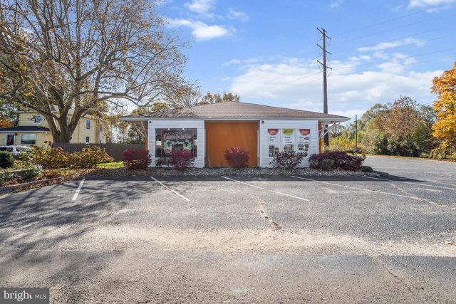 363 WHEAT RD, Vineland, NJ 08360