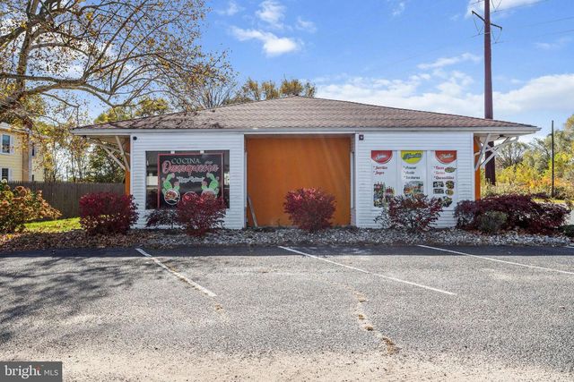 363 WHEAT RD, Vineland, NJ 08360