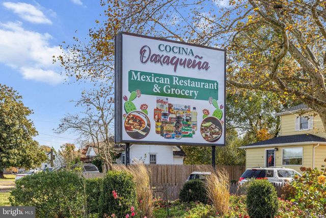 363 WHEAT RD, Vineland, NJ 08360