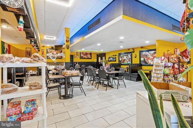 363 WHEAT RD, Vineland, NJ 08360