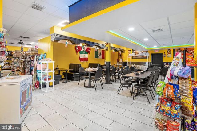 363 WHEAT RD, Vineland, NJ 08360