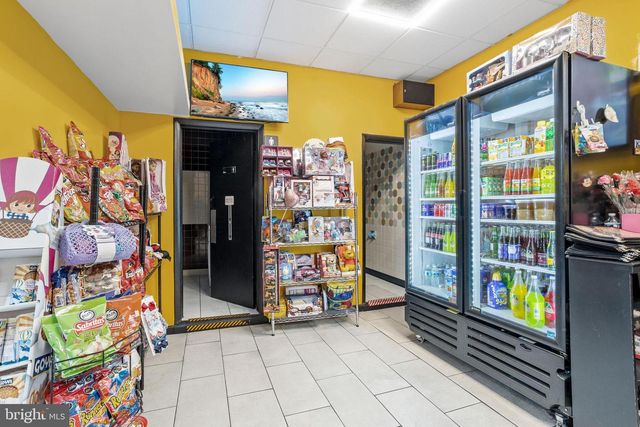 363 WHEAT RD, Vineland, NJ 08360