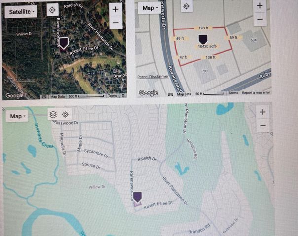 000 Ravemsworth Drive, Conroe, TX 77302