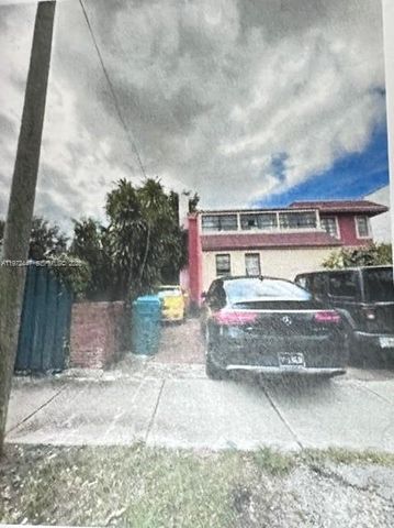 2278 SW 16th Ave, Miami, FL 33145