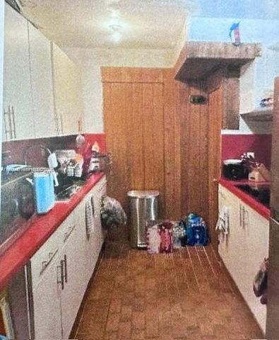 2278 SW 16th Ave, Miami, FL 33145