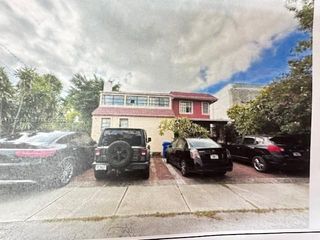 2278 SW 16th Ave, Miami, FL 33145