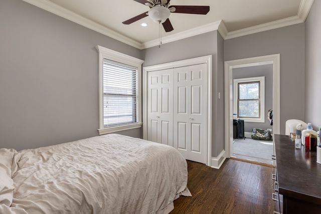 5614 N Campbell Avenue, Chicago, IL 60659