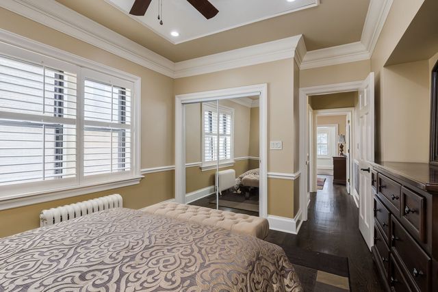 5614 N Campbell Avenue, Chicago, IL 60659