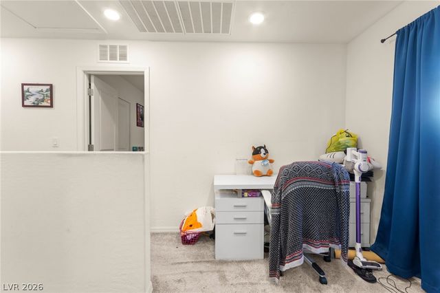 6256 Clackamas Court, Las Vegas, NV 89122