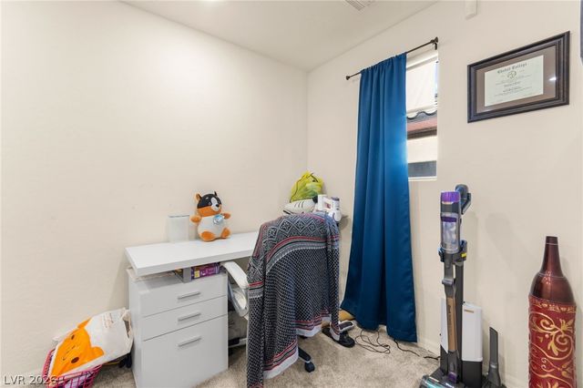 6256 Clackamas Court, Las Vegas, NV 89122