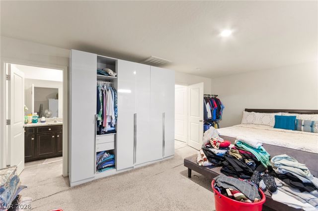 6256 Clackamas Court, Las Vegas, NV 89122