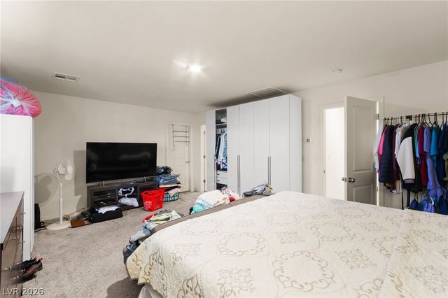 6256 Clackamas Court, Las Vegas, NV 89122