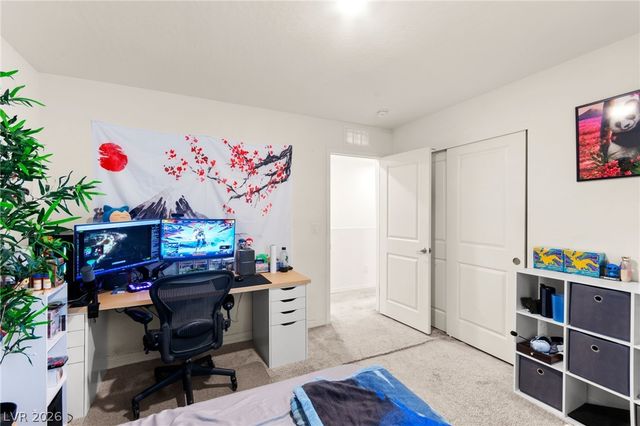 6256 Clackamas Court, Las Vegas, NV 89122