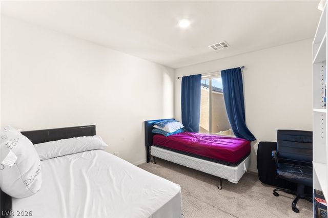 6256 Clackamas Court, Las Vegas, NV 89122