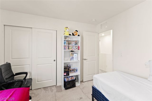 6256 Clackamas Court, Las Vegas, NV 89122