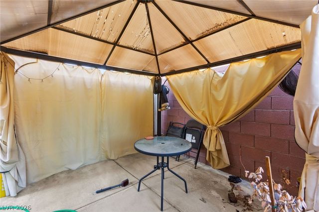 6256 Clackamas Court, Las Vegas, NV 89122