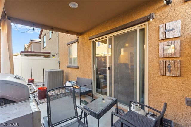 6256 Clackamas Court, Las Vegas, NV 89122