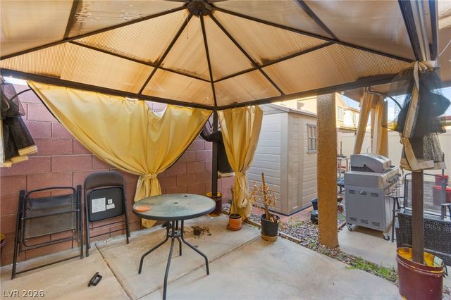 6256 Clackamas Court, Las Vegas, NV 89122