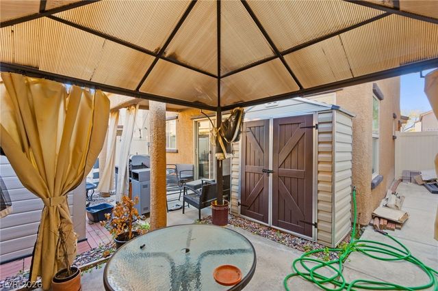 6256 Clackamas Court, Las Vegas, NV 89122