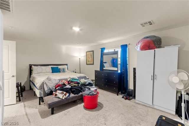 6256 Clackamas Court, Las Vegas, NV 89122