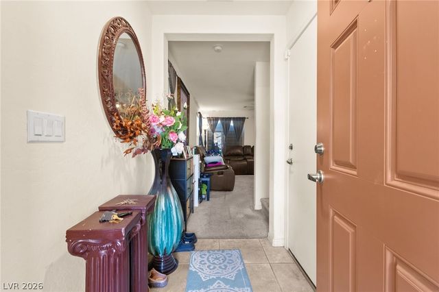 6256 Clackamas Court, Las Vegas, NV 89122