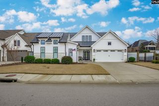 1149 Britton Creek Court, Lexington, SC 29072