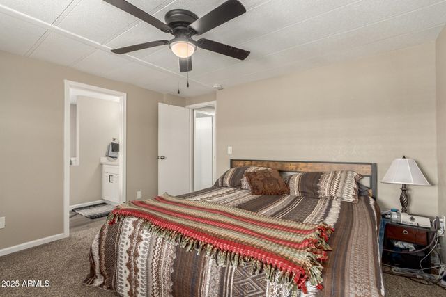 5263 E McDowell Road, Mesa, AZ 85215