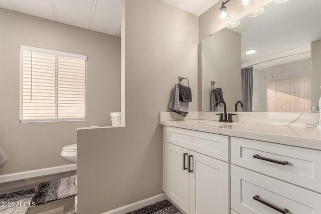 5263 E McDowell Road, Mesa, AZ 85215