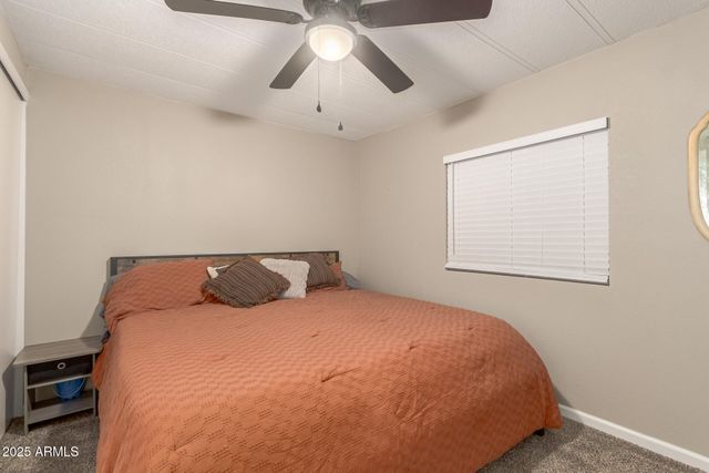 5263 E McDowell Road, Mesa, AZ 85215